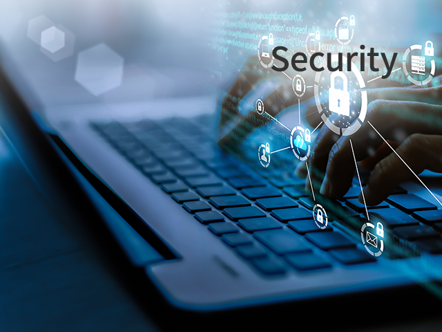 Security