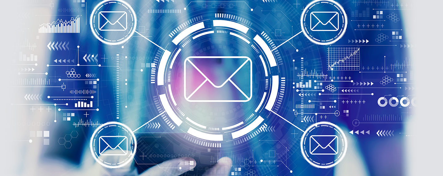 Office 365 × Secure MX