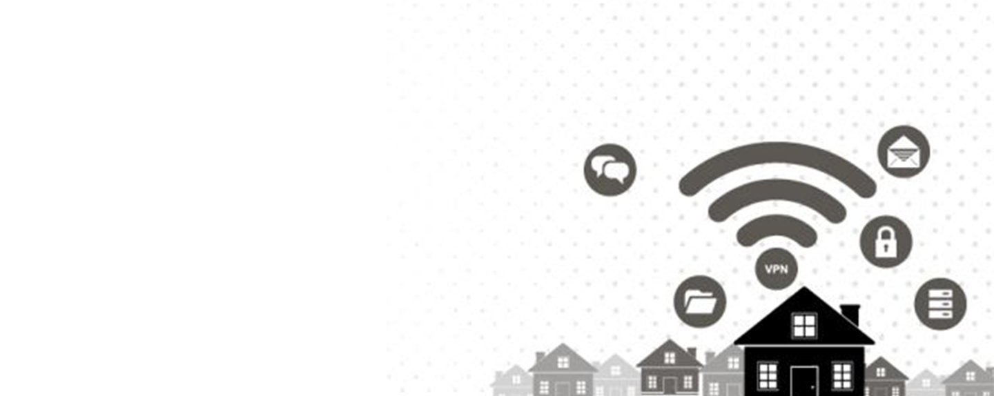 リモートワークの導入をお急ぎですか