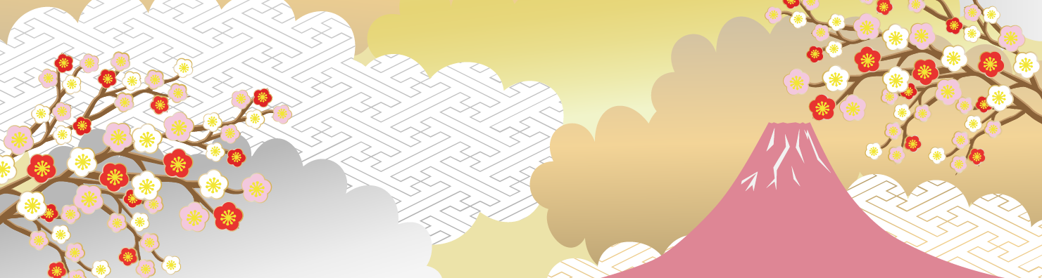 Voice call & Data top up with Brastel card