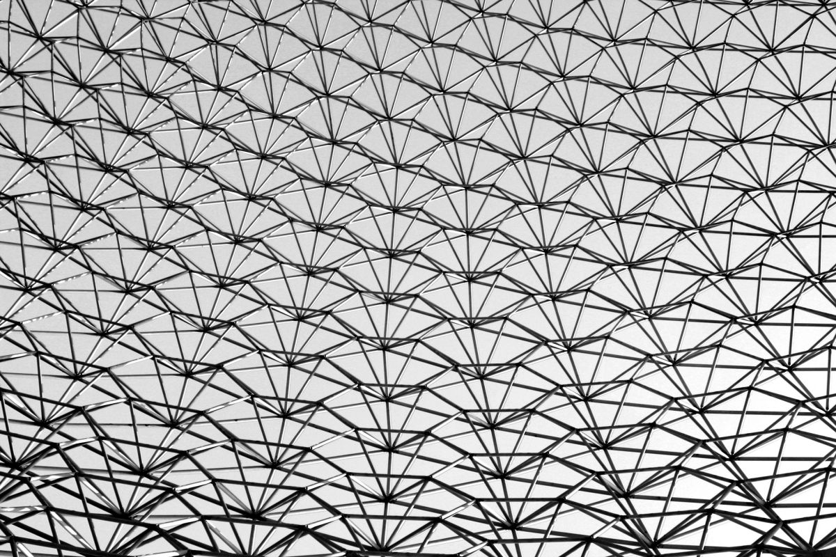 Private Hosting Service