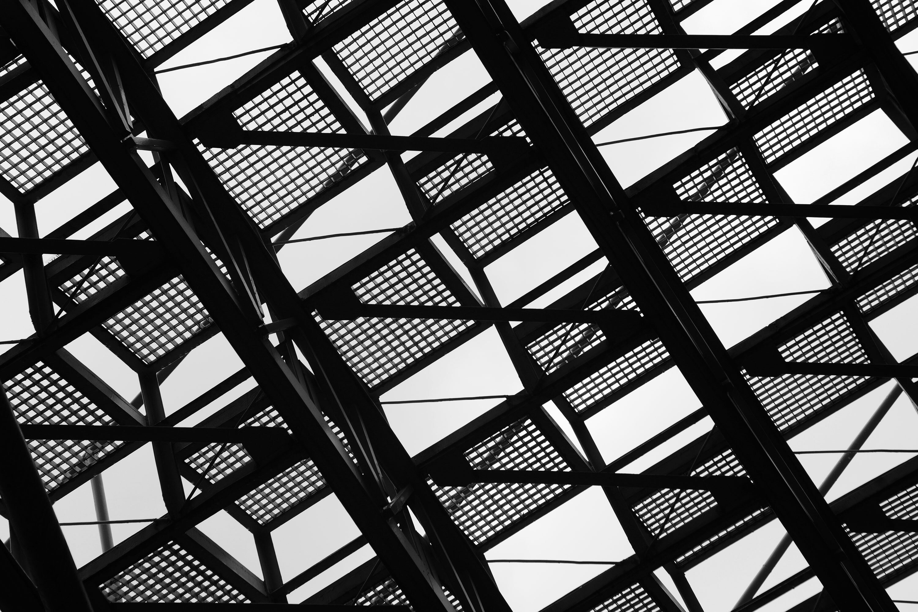 c_business-continuity_mv