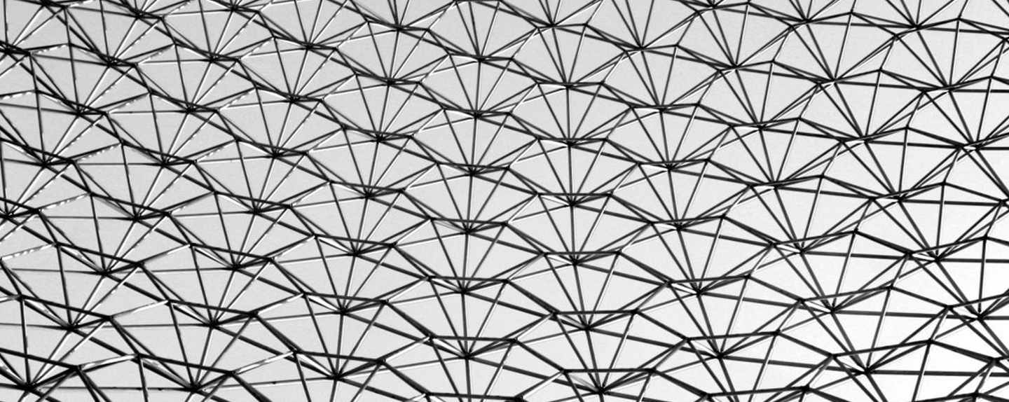 Seize the biggest opportunity in the SAP market right now