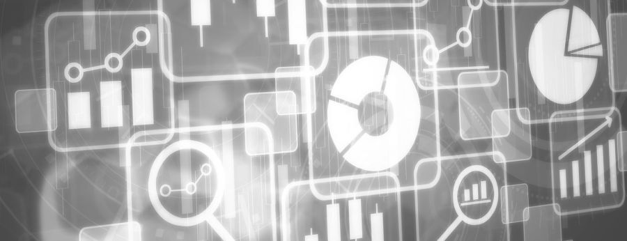 Packaged Software Applications