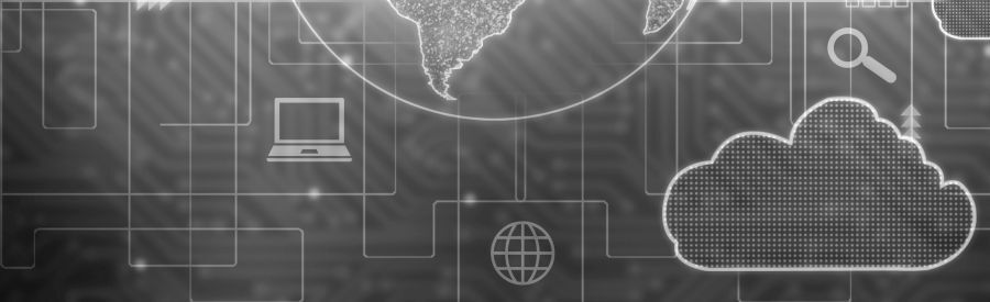 IIJ GIO VW Utility Model