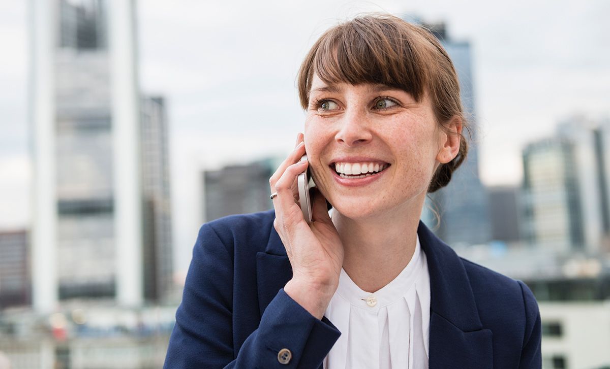 Voice call and Data top up with Brastel card