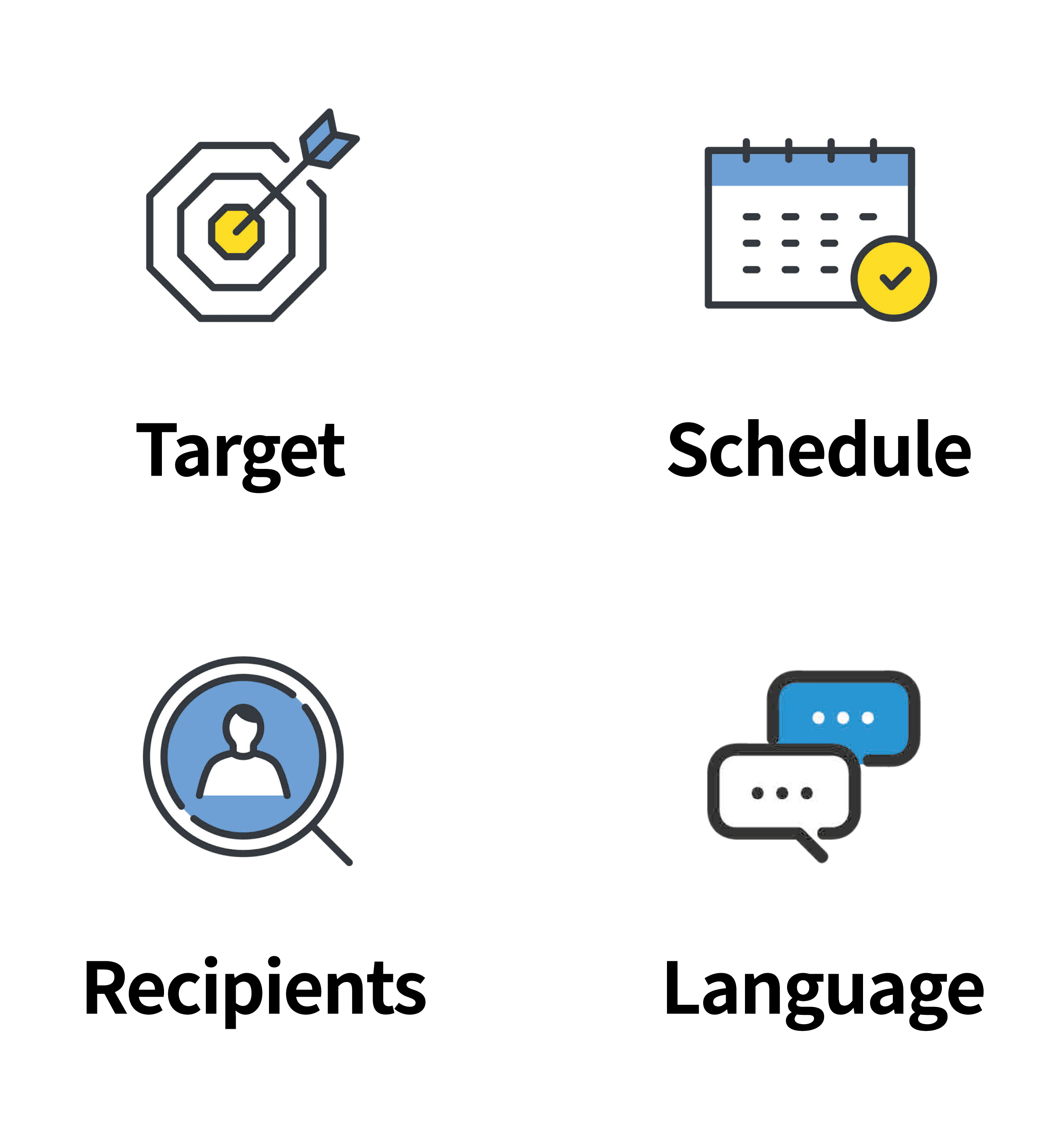 datto-RMM-website-10-(1)