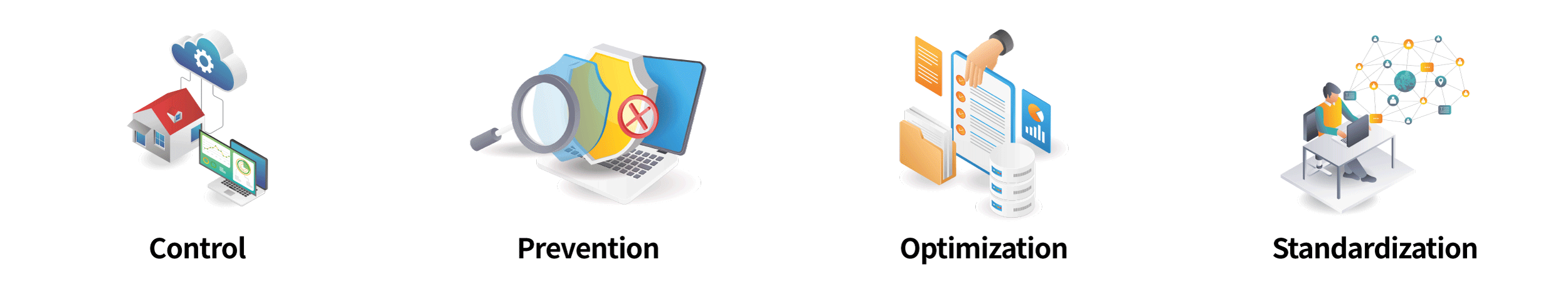 datto-RMM-website-8-(2)