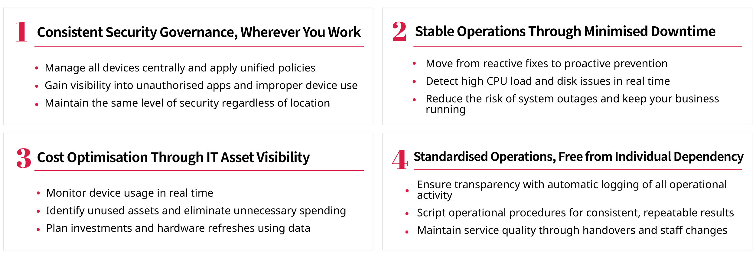 datto-RMM-website-8-(3)