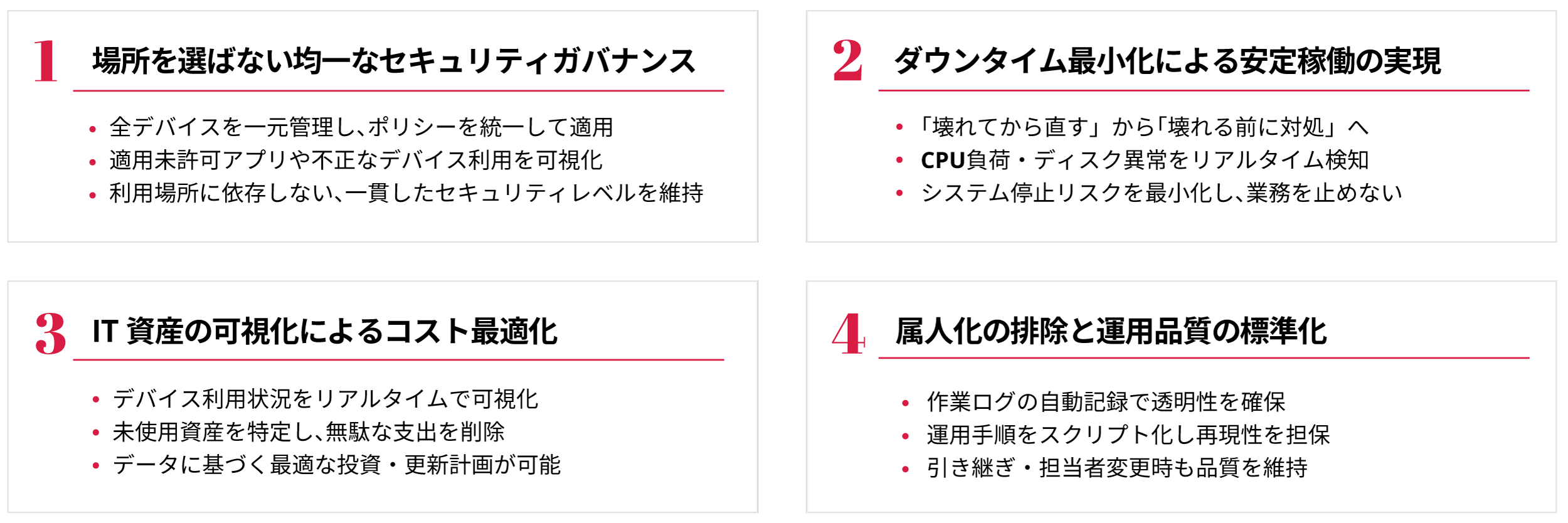 datto-RMM-website-8