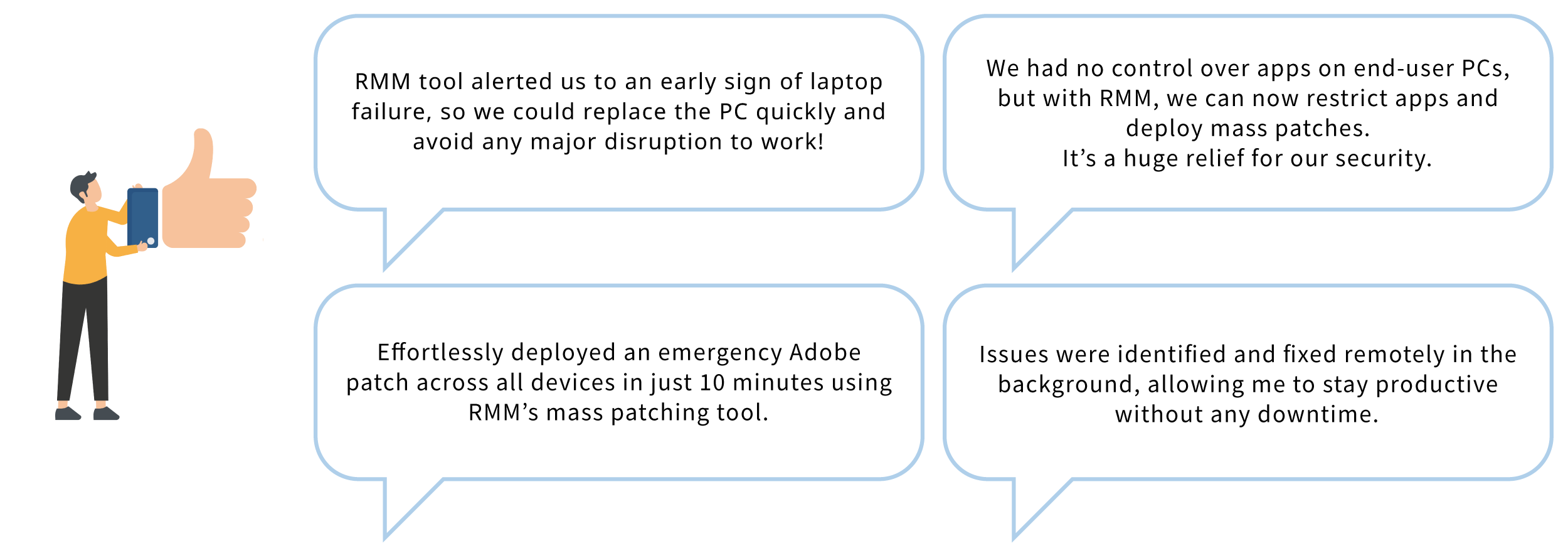 datto-RMM-website-9-(3)-1