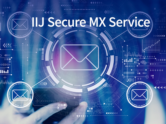 Services and Solutions List