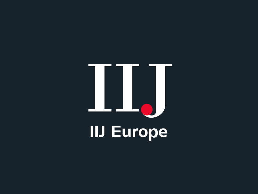 IIJグループ、中国江蘇省無錫市で新拠点を開設