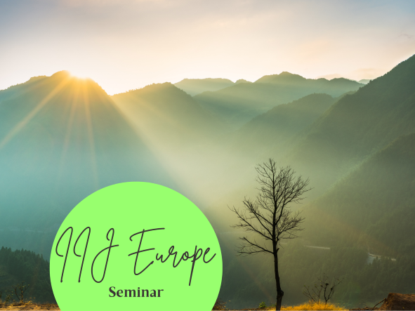 Power BIによるデータ可視化の始め方