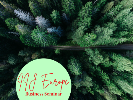 事例で見る、DXプロジェクトで直面しがちな課題とは