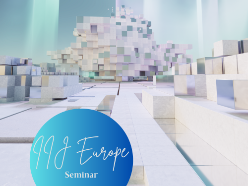 AI・ChatGPTとの”業務上”の付き合い方～AIの中身を知って、得意・不得意を知る