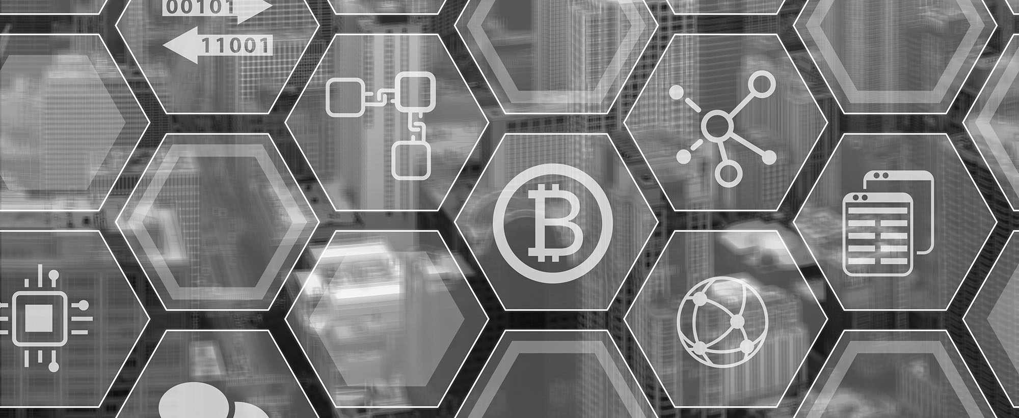 各分野のスペシャリストがITシステム導入を支援