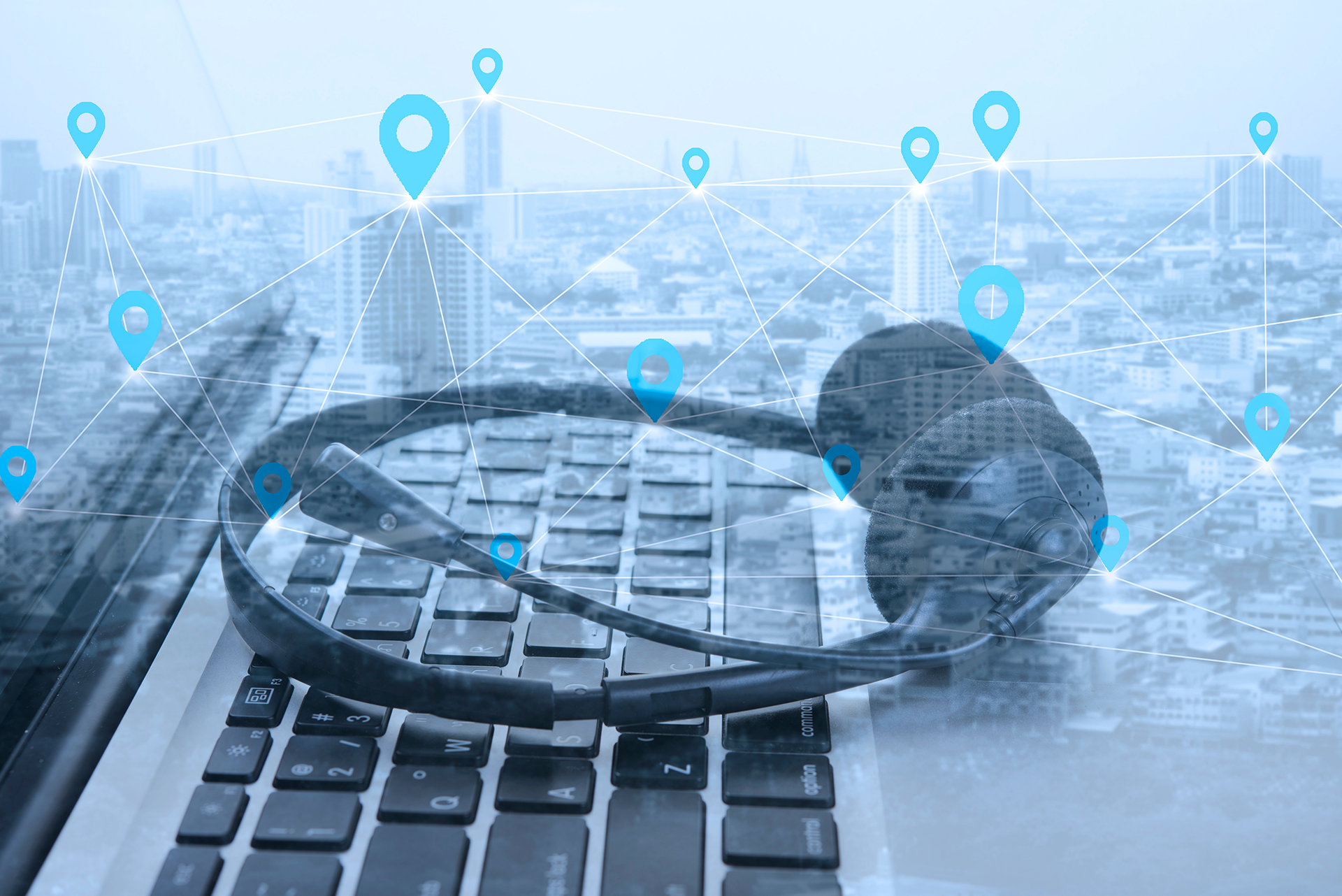 アプリケーション