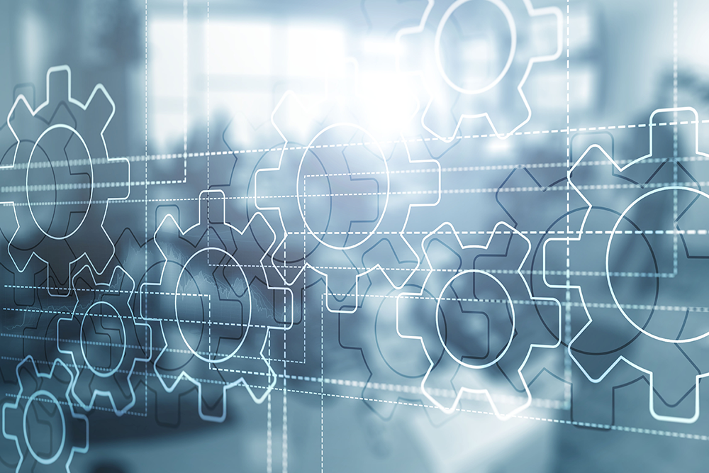 経験豊富なエンジニアがお客様に最適なソリューションをご提案