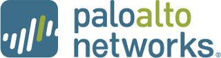  Palo Alto PAシリーズ、Palo Alto VM-Series 