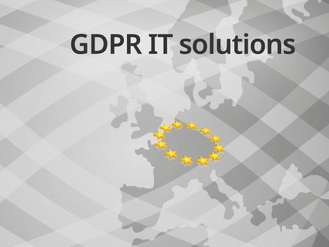 gdpr_thumb