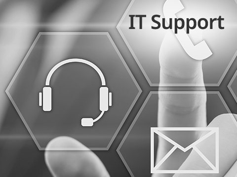 it-support_thumb