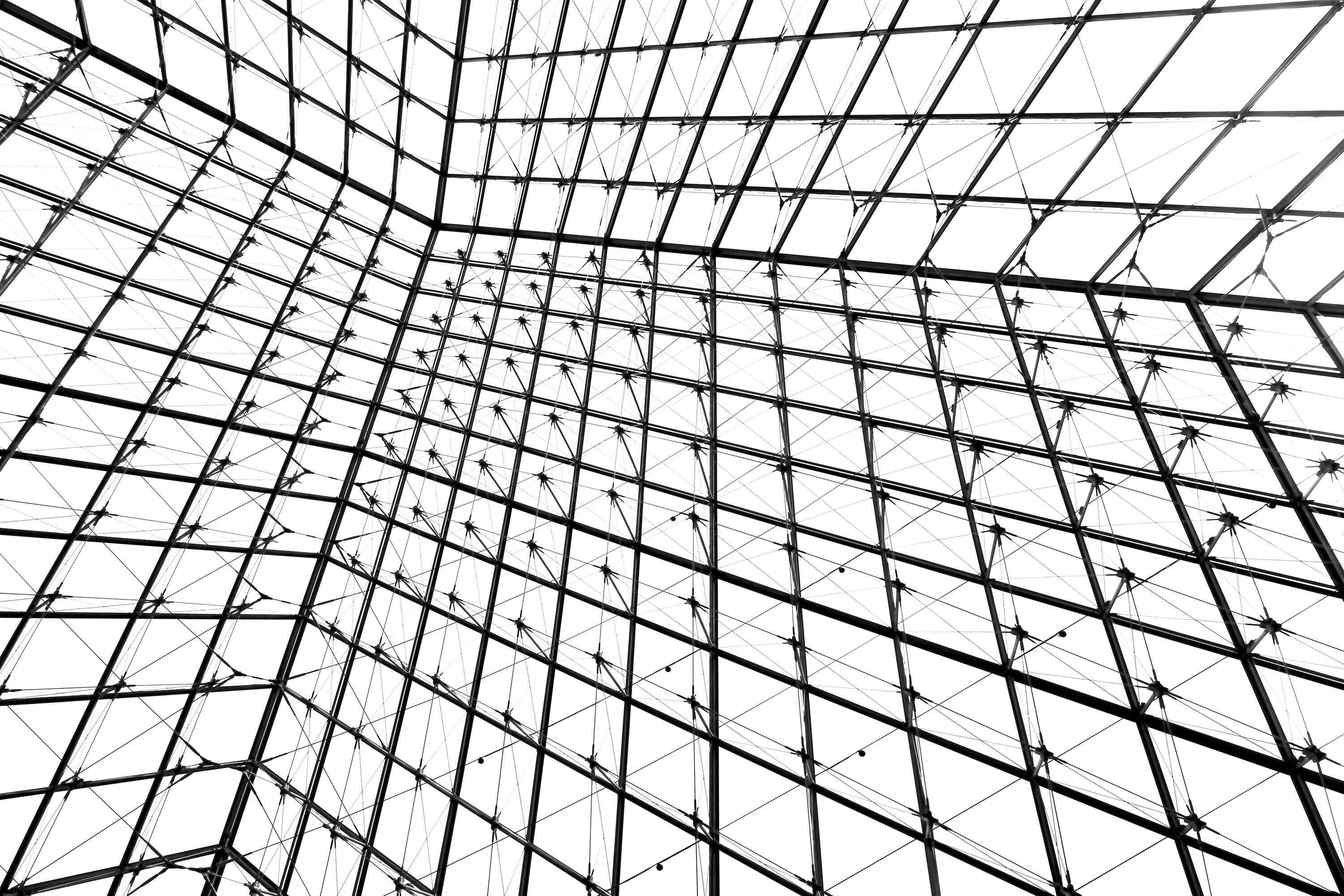 オフィス開設・移転プロジェクト