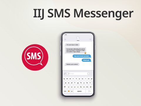 sms-messenger_thumb