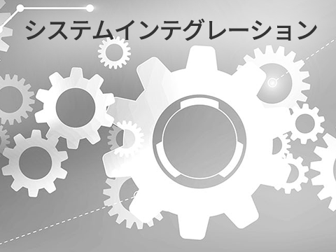 system-integration_thumb_jp