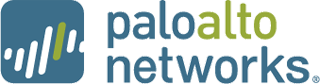 Paloalto networks
