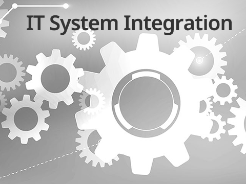 IT System Integration